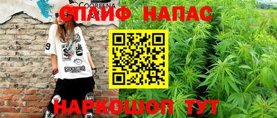 винт Кизляр