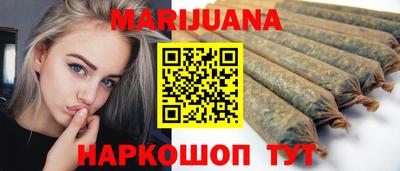 винт Кизляр