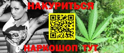 амф Кизилюрт