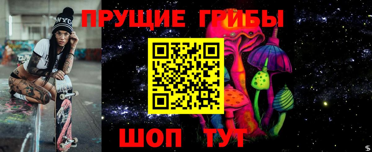 Астрахань  Псилоцибиновые грибы GOLDEN TEACHER  Вход с VPN 